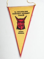 /album/tman/tman-tj-velkolom-certovy-schody-30-24-jpg/